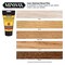 Minwax Minwax Color-Matched Natural Wood Filler 6 oz 448520000 - alternate 8